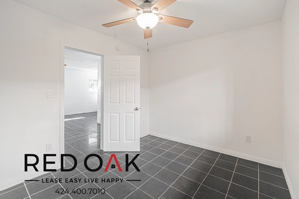 1 bedroom apartment for rent in Pico Union - Central Los Angeles, Los Angeles