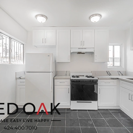 1 bedroom apartment for rent in Pico Union - Central Los Angeles, Los Angeles