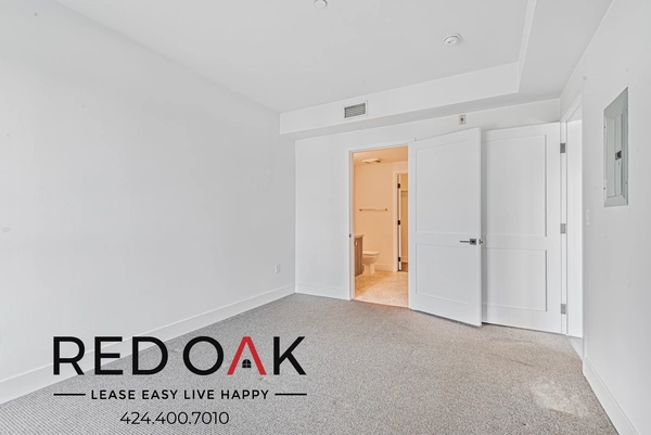 1 bedroom apartment for rent in Sawtelle - Westside / South Bay, Los Angeles