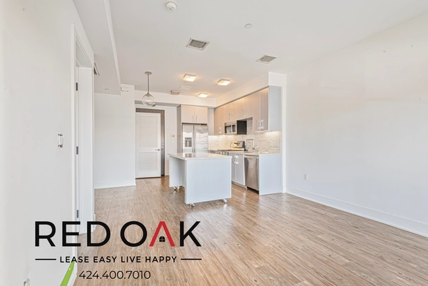 1 bedroom apartment for rent in Sawtelle - Westside / South Bay, Los Angeles