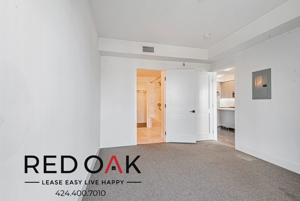 1 bedroom apartment for rent in Sawtelle - Westside / South Bay, Los Angeles