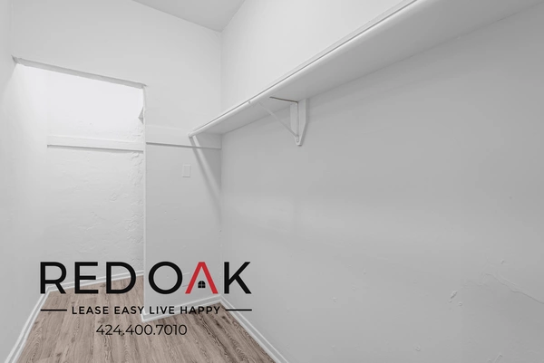 Studio Apartment for rent in Northeast Los Angeles - Central Los Angeles, Los Angeles