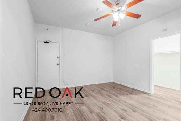 Studio Apartment for rent in Northeast Los Angeles - Central Los Angeles, Los Angeles