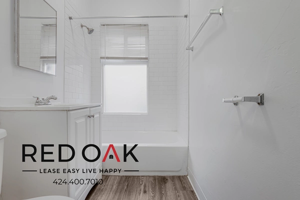 Studio Apartment for rent in Northeast Los Angeles - Central Los Angeles, Los Angeles