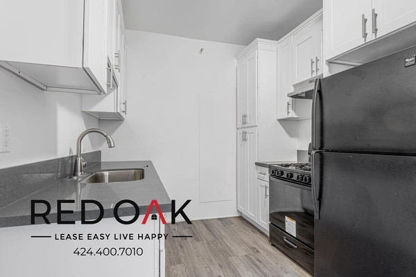 Studio Apartment for rent in Northeast Los Angeles - Central Los Angeles, Los Angeles