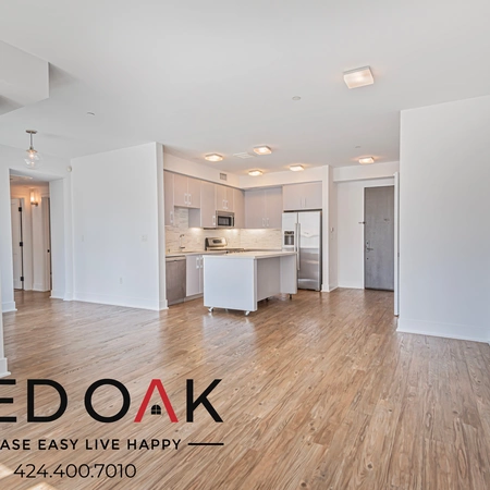 2 bedrooms apartment for rent in Sawtelle - Westside / South Bay, Los Angeles