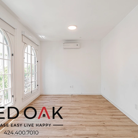2 bedrooms apartment for rent in Mid City - Central Los Angeles, Los Angeles