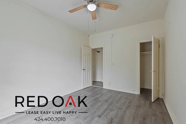 1 bedroom apartment for rent in Koreatown - Central Los Angeles, Los Angeles
