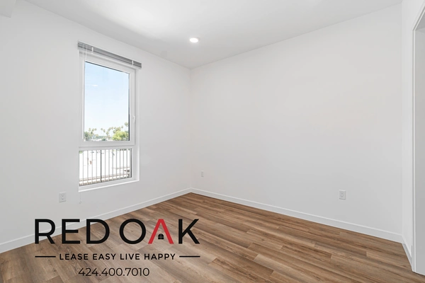 1 bedroom apartment for rent in East Hollywood - Central Los Angeles, Los Angeles
