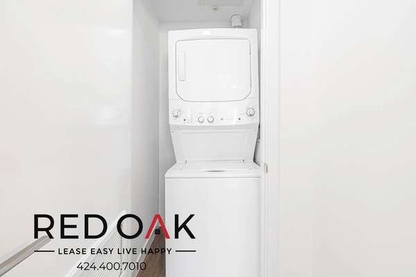 1 bedroom apartment for rent in East Hollywood - Central Los Angeles, Los Angeles