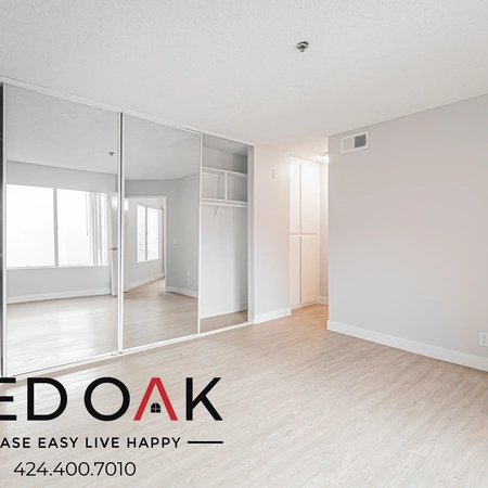 2 bedrooms apartment for rent in Koreatown - Central Los Angeles, Los Angeles