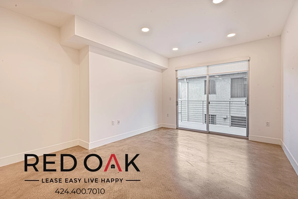 2 bedrooms apartment for rent in Koreatown - Central Los Angeles, Los Angeles