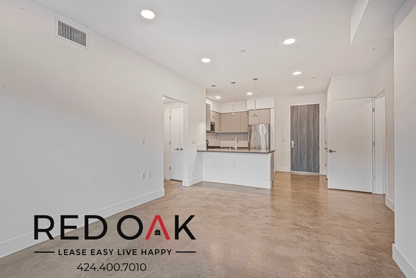 2 bedrooms apartment for rent in Koreatown - Central Los Angeles, Los Angeles