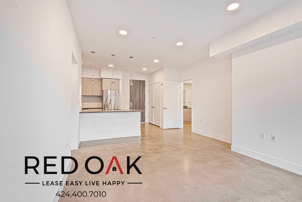 2 bedrooms apartment for rent in Koreatown - Central Los Angeles, Los Angeles