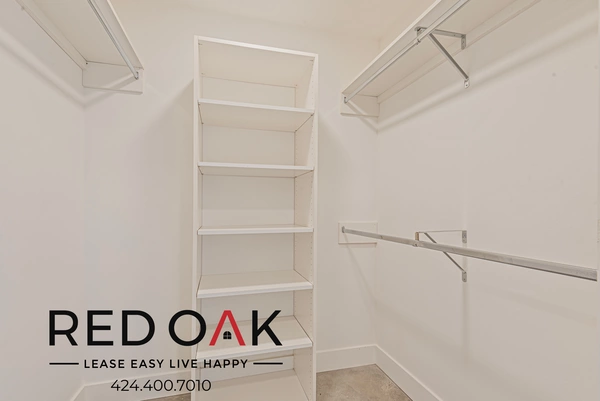 2 bedrooms apartment for rent in Koreatown - Central Los Angeles, Los Angeles