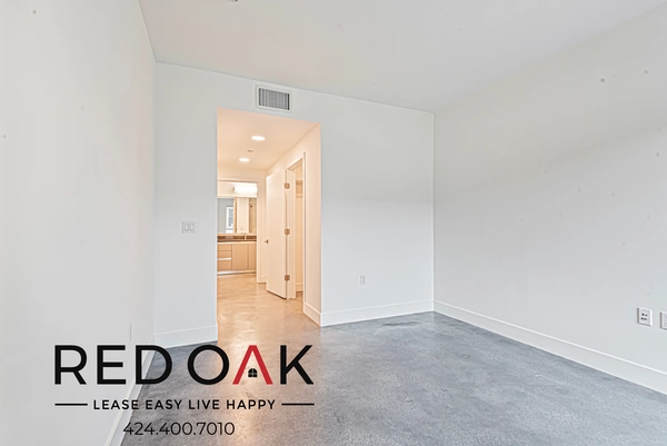 2 bedrooms apartment for rent in Koreatown - Central Los Angeles, Los Angeles