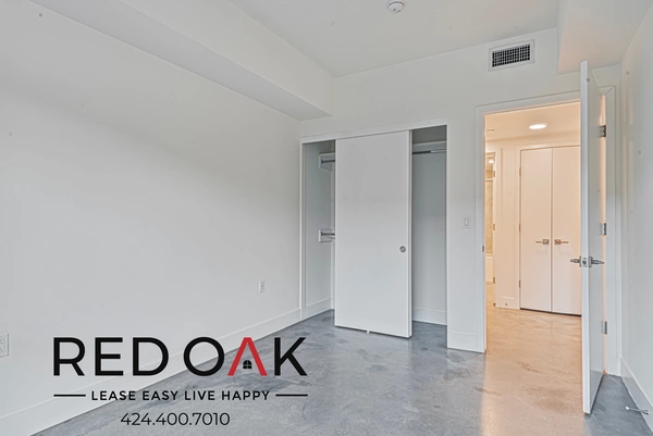 2 bedrooms apartment for rent in Koreatown - Central Los Angeles, Los Angeles
