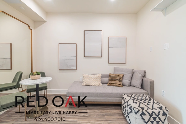 1 bedroom apartment for rent in Koreatown - Central Los Angeles, Los Angeles