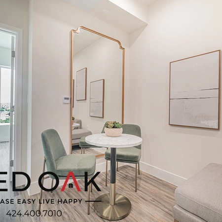 1 bedroom apartment for rent in Koreatown - Central Los Angeles, Los Angeles