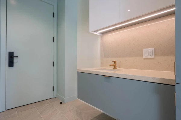 Studio Apartment for rent in Carthay - Central Los Angeles, Los Angeles