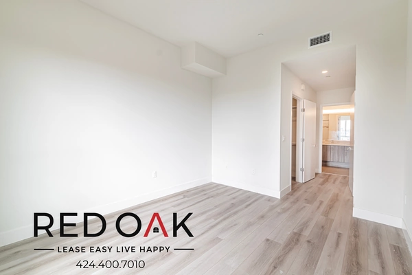 2 bedrooms apartment for rent in Pico Union - Central Los Angeles, Los Angeles