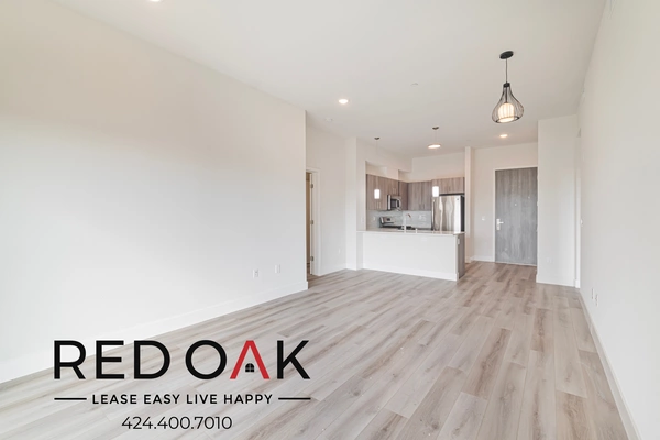 2 bedrooms apartment for rent in Pico Union - Central Los Angeles, Los Angeles