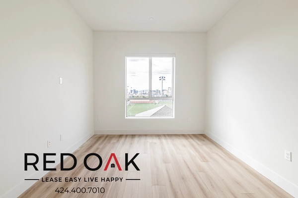 2 bedrooms apartment for rent in Pico Union - Central Los Angeles, Los Angeles