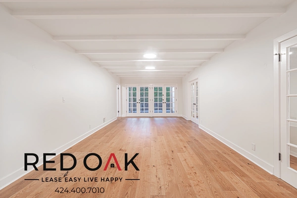 5 bedrooms apartment for rent in Century City - Westside / South Bay, Los Angeles