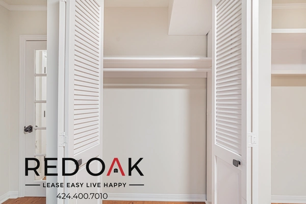 5 bedrooms apartment for rent in Century City - Westside / South Bay, Los Angeles
