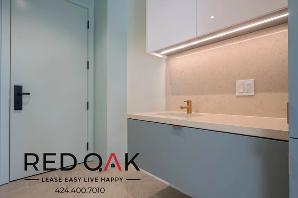 4 bedrooms apartment for rent in Carthay - Central Los Angeles, Los Angeles