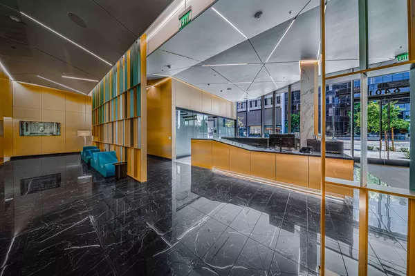 Studio Apartment for rent in Carthay - Central Los Angeles, Los Angeles