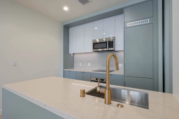 Studio Apartment for rent in Carthay - Central Los Angeles, Los Angeles