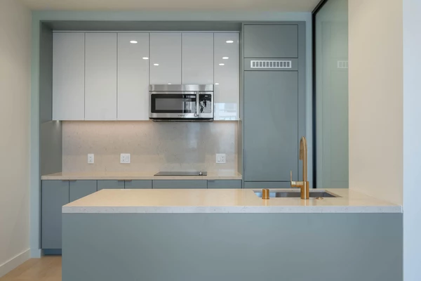 Studio Apartment for rent in Carthay - Central Los Angeles, Los Angeles