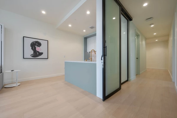 Studio Apartment for rent in Carthay - Central Los Angeles, Los Angeles