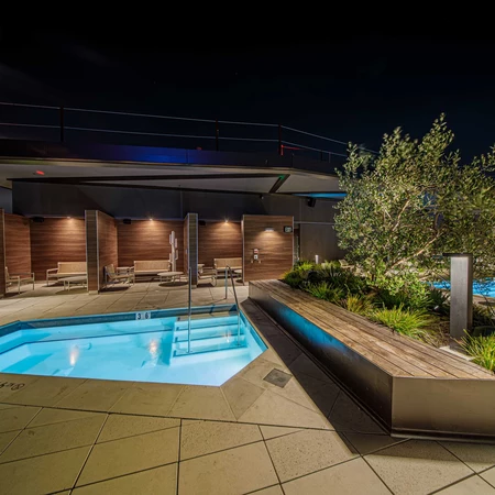 Studio Apartment for rent in Carthay - Central Los Angeles, Los Angeles