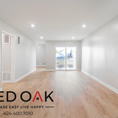 2 bedrooms apartment for rent in Mid City - Central Los Angeles, Los Angeles