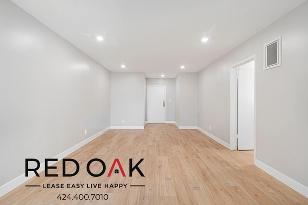2 bedrooms apartment for rent in Mid City - Central Los Angeles, Los Angeles
