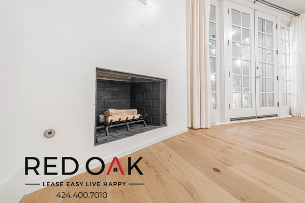2 bedrooms apartment for rent in Century City - Westside / South Bay, Los Angeles