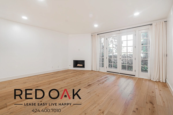 2 bedrooms apartment for rent in Century City - Westside / South Bay, Los Angeles