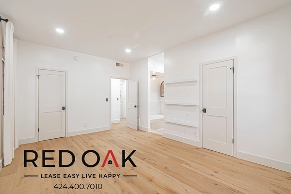 2 bedrooms apartment for rent in Century City - Westside / South Bay, Los Angeles