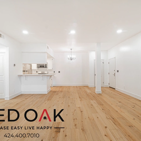 2 bedrooms apartment for rent in Century City - Westside / South Bay, Los Angeles