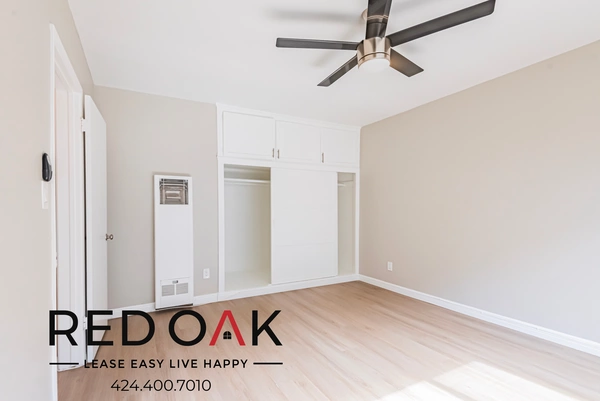 1 bedroom apartment for rent in Beverly Grove - Central Los Angeles, Los Angeles