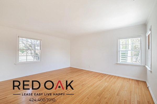 2 bedrooms apartment for rent in Century City - Westside / South Bay, Los Angeles