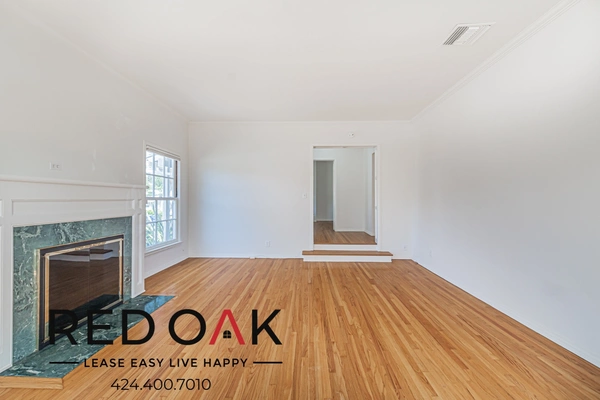 2 bedrooms apartment for rent in Century City - Westside / South Bay, Los Angeles