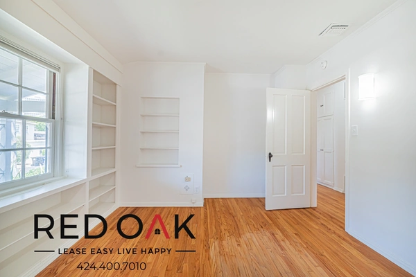 2 bedrooms apartment for rent in Century City - Westside / South Bay, Los Angeles