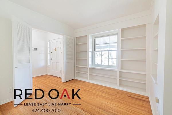 2 bedrooms apartment for rent in Century City - Westside / South Bay, Los Angeles