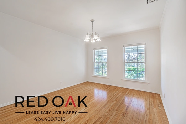 2 bedrooms apartment for rent in Century City - Westside / South Bay, Los Angeles