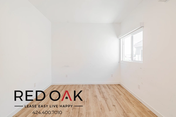 2 bedrooms apartment for rent in Mid City - Central Los Angeles, Los Angeles