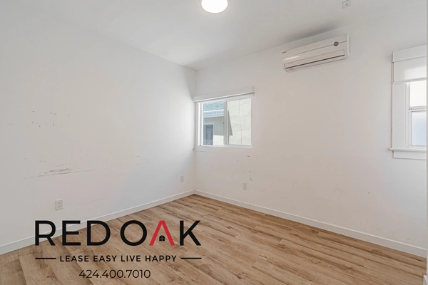 2 bedrooms apartment for rent in Mid City - Central Los Angeles, Los Angeles