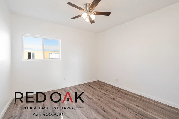 3 bedrooms apartment for rent in South Los Angeles - Central Los Angeles, Los Angeles